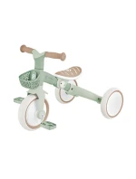 3v1 PLUS model 21474194 3v1 PLUS model 21474194