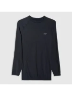 Pánské bezešvé termoprádlo (top) model 21721647 - 4F