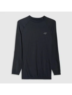 Pánské bezešvé termoprádlo (top) model 21721647 - 4F