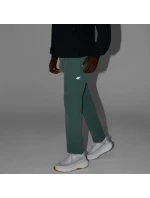 FNK kalhoty M WAW25TFTR model 21754562 - 4F