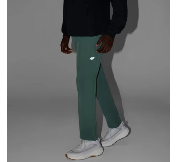 FNK kalhoty M WAW25TFTR model 21754562 - 4F