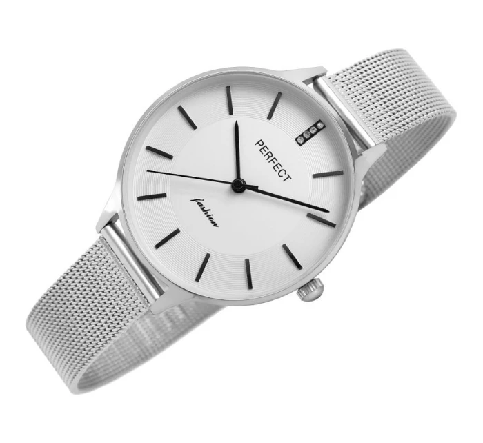 Dámské hodinky PERFECT F353-02 dámské Dámské hodinky PERFECT F353-02 dámské