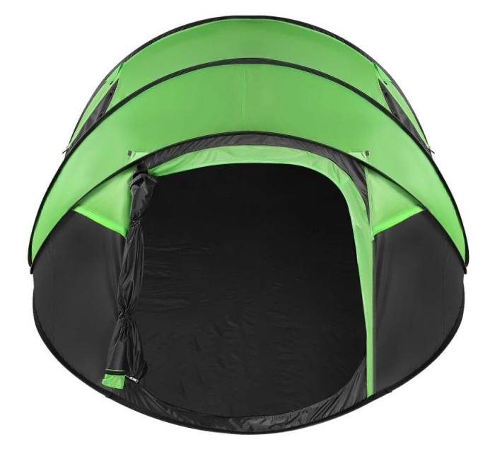 SKLÁDACÍ PRO 4 model 21827156 - Quest