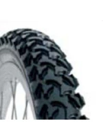 Pneumatika model 21838386 - Rubena