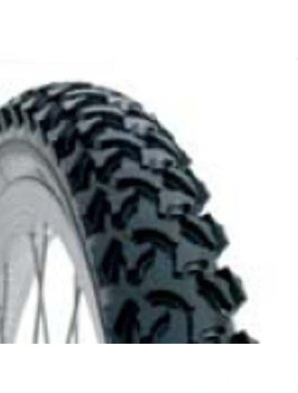 Pneumatika model 21838386 - Rubena