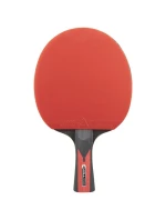 SADA NA STOLNÍ TENIS JOOLA DUO CARBON