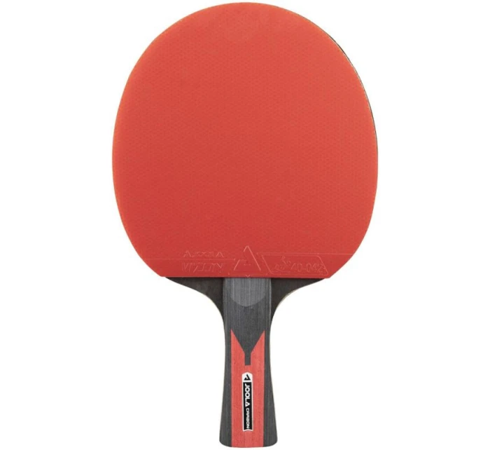 SADA NA STOLNÍ TENIS JOOLA DUO CARBON