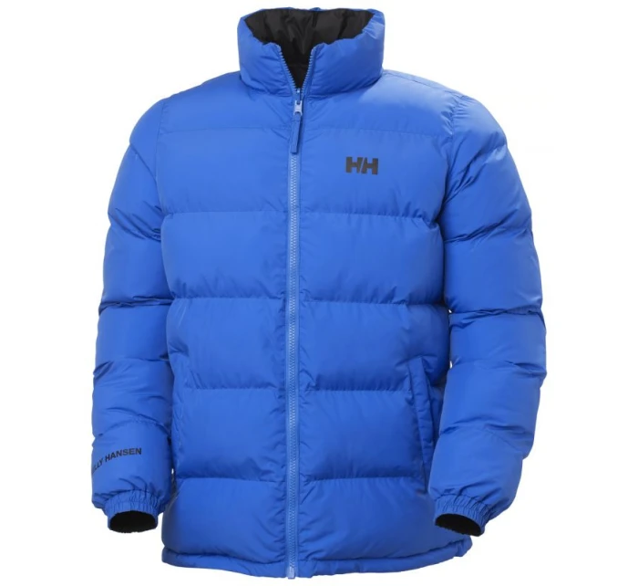 pánská oboustranná bunda 23 model 21877504 - Helly Hansen