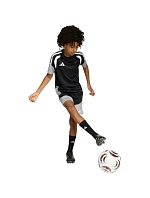 Dětské Tiro 26 Competition Training black-grey KA7599