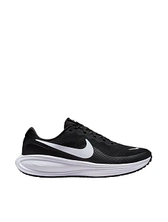 Dámské boty Nike Revolution 8, černé, HJ8485 001 40