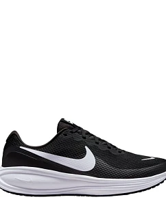 Dámské boty Nike Revolution 8, černé, HJ8485 001 40
