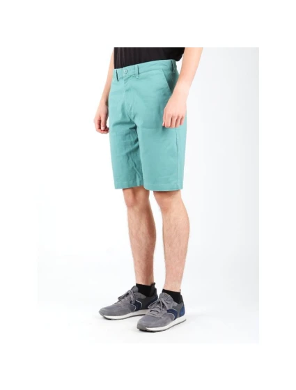 Šortky Worker Relaxed 22 model 21324674 - Dc