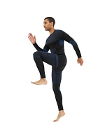 Termoaktivní spodní prádlo  M pánské model 18920855 - Viking