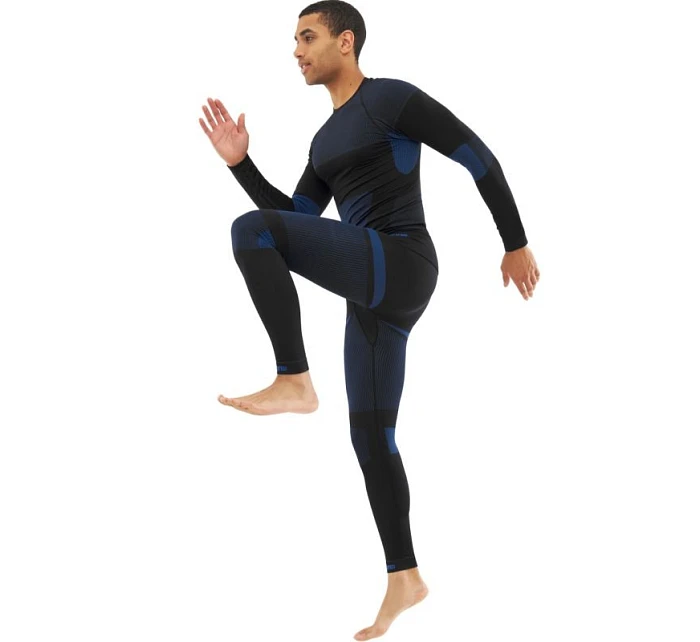 Termoaktivní spodní prádlo  M pánské model 18920855 - Viking