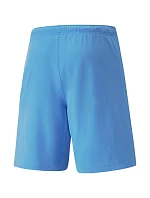 Pánské šortky TeamRise Short Team M 704942 18 - Puma