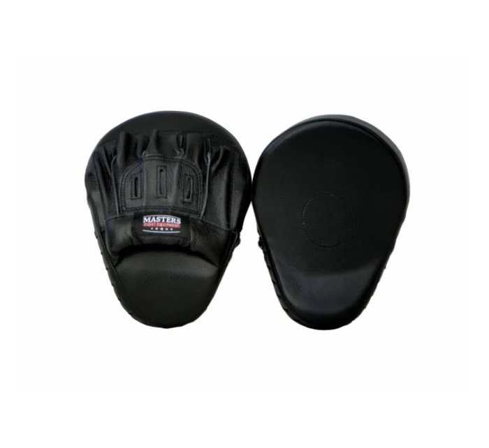 model 21729697 - Masters