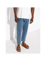 Žabky Arizona BS M model 21922944 - Birkenstock Žabky Arizona BS M model 21922944 - Birkenstock