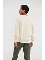 Russell Athletic 262M Mikina "Authentic" 10.262M olive Russell Athletic 262M Mikina "Authentic" 10.262M olive