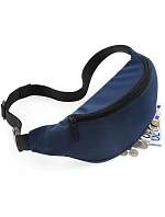 BG 42 Ledvinka model 22480656 french navy - BagBase BG 42 Ledvinka model 22480656 french navy - BagBase