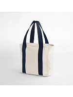 BG Plátěná taška  52.0 model 22456461 - BagBase