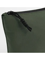 BG Toaletní taška 52.0 black model 22456489 - BagBase BG Toaletní taška 52.0 black model 22456489 - BagBase