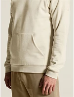 2.0 Hoodie M Pánská mikina s kapucí model 22471470 - Craft Corporate 2.0 Hoodie M Pánská mikina s kapucí model 22471470 - Craft Corporate