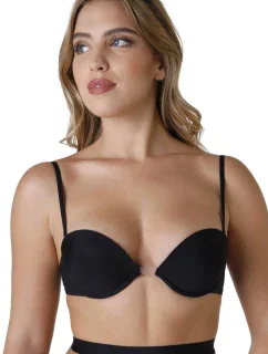 Wonderbra WB009243 barva:001 noir