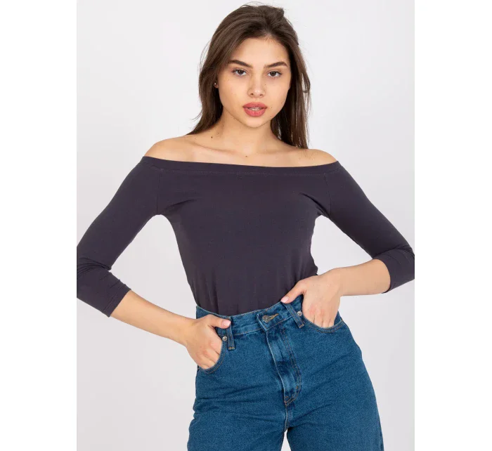 Halenka RV BZ 4692.22 grafit Halenka RV BZ 4692.22 grafit