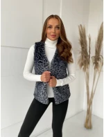 Vesta YP KZ grafit model 21727715 - FPrice Vesta YP KZ grafit model 21727715 - FPrice