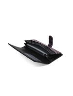 Peněženka VUCH Hermione Dot Black Peněženka VUCH Hermione Dot Black