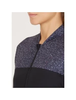 Dámský cyklistický dres model 20049501 - Endurance