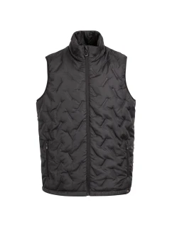 Pánská vesta model 21277595 - Trespass