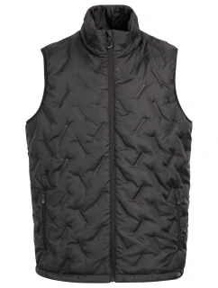 Pánská vesta Trespass Pilsley