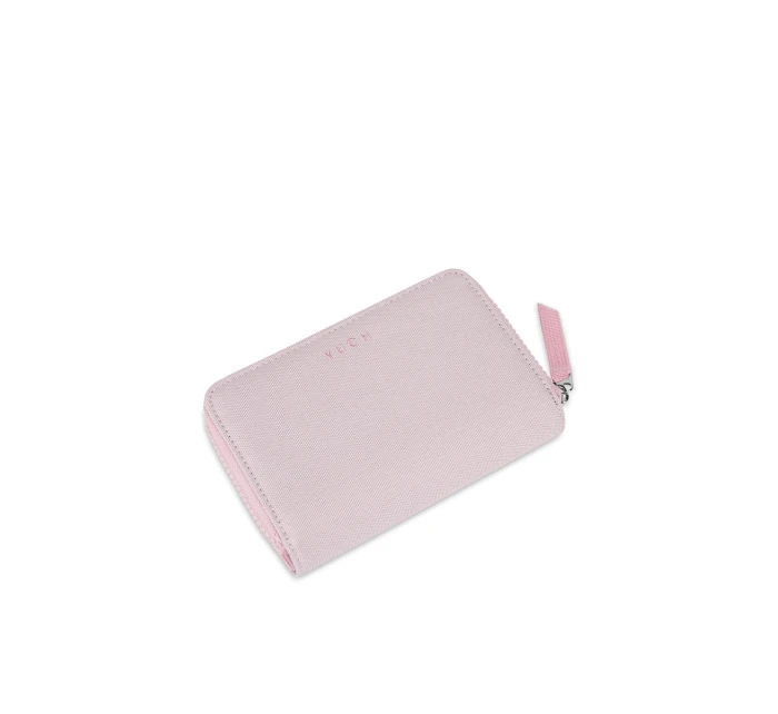 Dámská peněženka Vuch Leif Pink