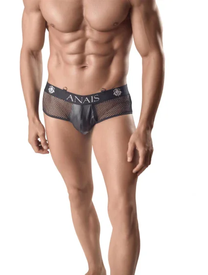 Pánské slipy   model 20183997 - Anais