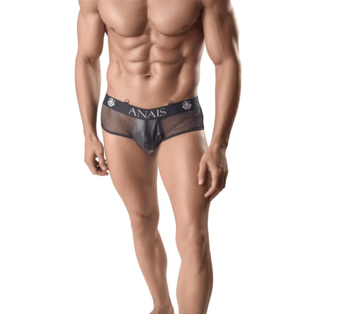 Pánské slipy   model 20183997 - Anais
