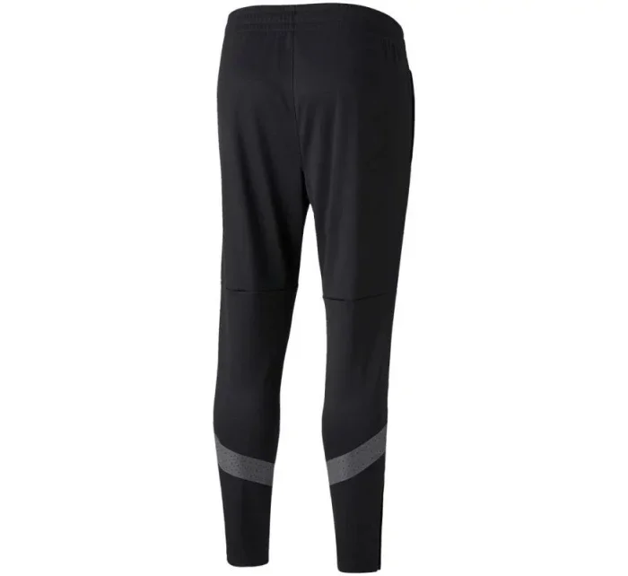 Pánské tepláky TeamFinal Training M 657380 03 černé - Puma Pánské tepláky TeamFinal Training M 657380 03 černé - Puma