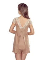 PYŽAMO model 21314070 PLUS - Eldar