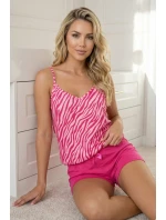 PIŻAMA model 22002417 TOP - Donna PIŻAMA model 22002417 TOP - Donna