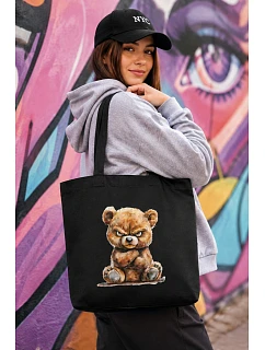 TAŠKA S model 22357862 - Noviti
