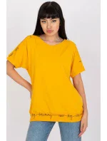 Halenka  model 164684 BFG