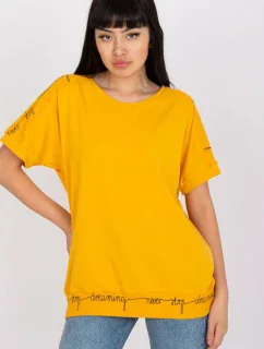 Halenka  model 164684 BFG