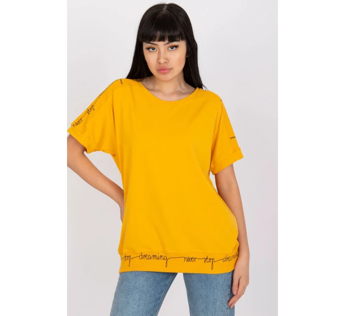 Halenka  model 164684 BFG