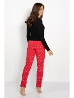 Pyžama  model 188996 Momenti Per Me