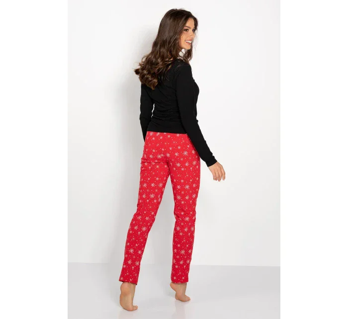 Pyžama  model 188996 Momenti Per Me