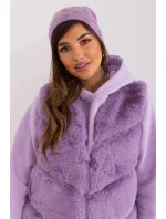 Čepice model 189910 AT Čepice model 189910 AT