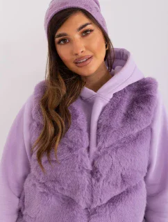 Čepice  model 189910 AT