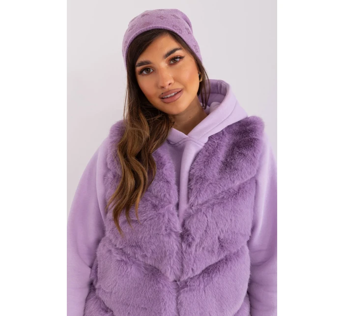 Čepice model 189910 AT Čepice model 189910 AT