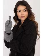 Rukavice model 202490 AT Rukavice model 202490 AT