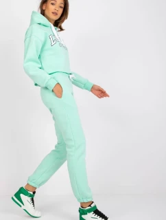 Sada model 206672 Ex Moda